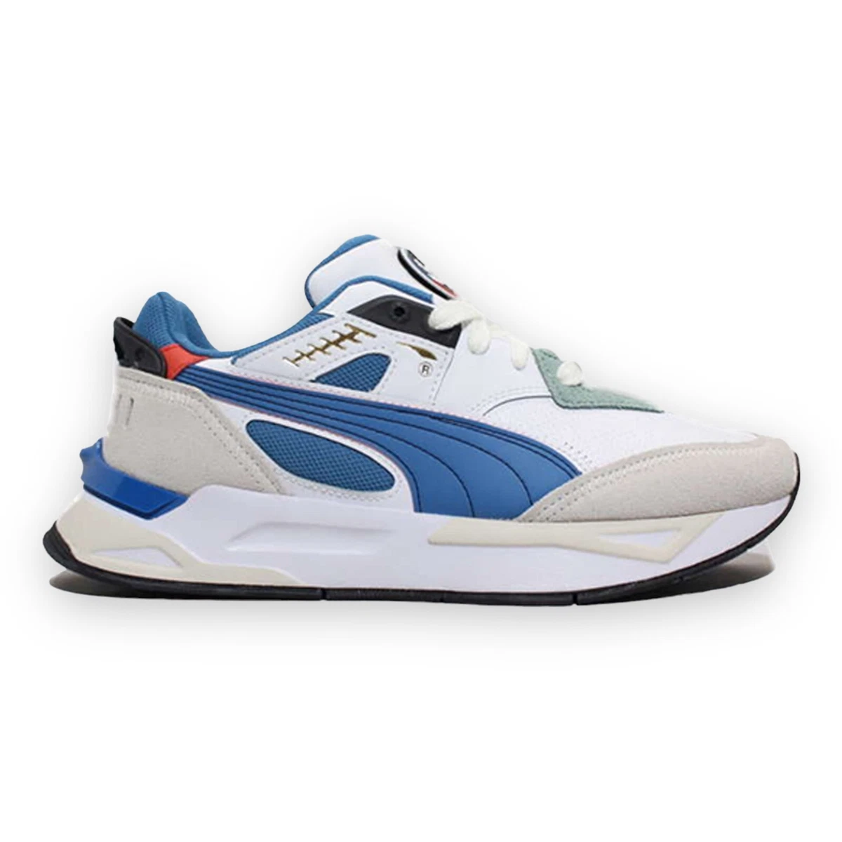 Baskets homme go 2025 sport