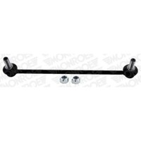 Monroe Koppelstange Stange/Strebe Stabilisator Vorne Links Rechts FüR Toyota
