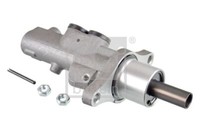 Febi Bilstein 108704 Hauptbremszylinder FüR Audi Seat Skoda VW