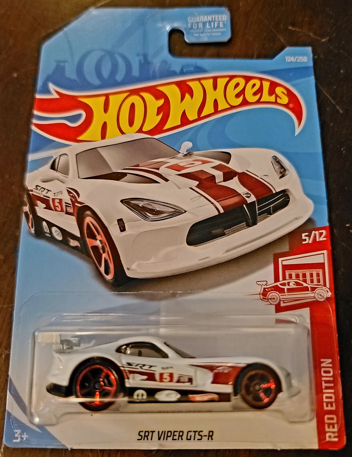 Picture 1 of 4
