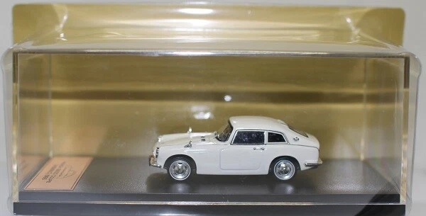 Honda 1:43 Diecast & Toy Vehicles for sale | eBay