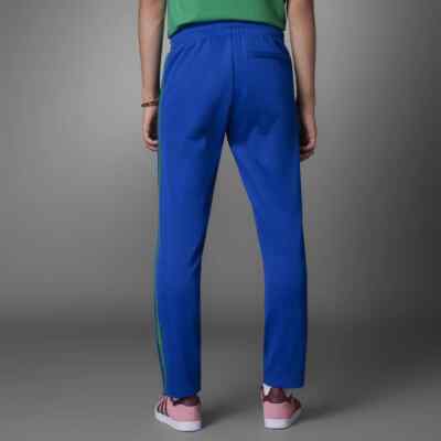 アディダス Adicolor Heritage Now US:S adidas Originals Men's
