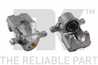 NK 2145268 Bremssattel FüR Toyota