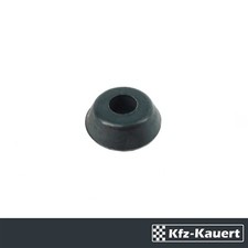 Amortisseur Porsche 914