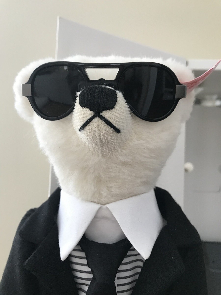 Steiff カールラガーフェルド テディベア s-l1200.jpg