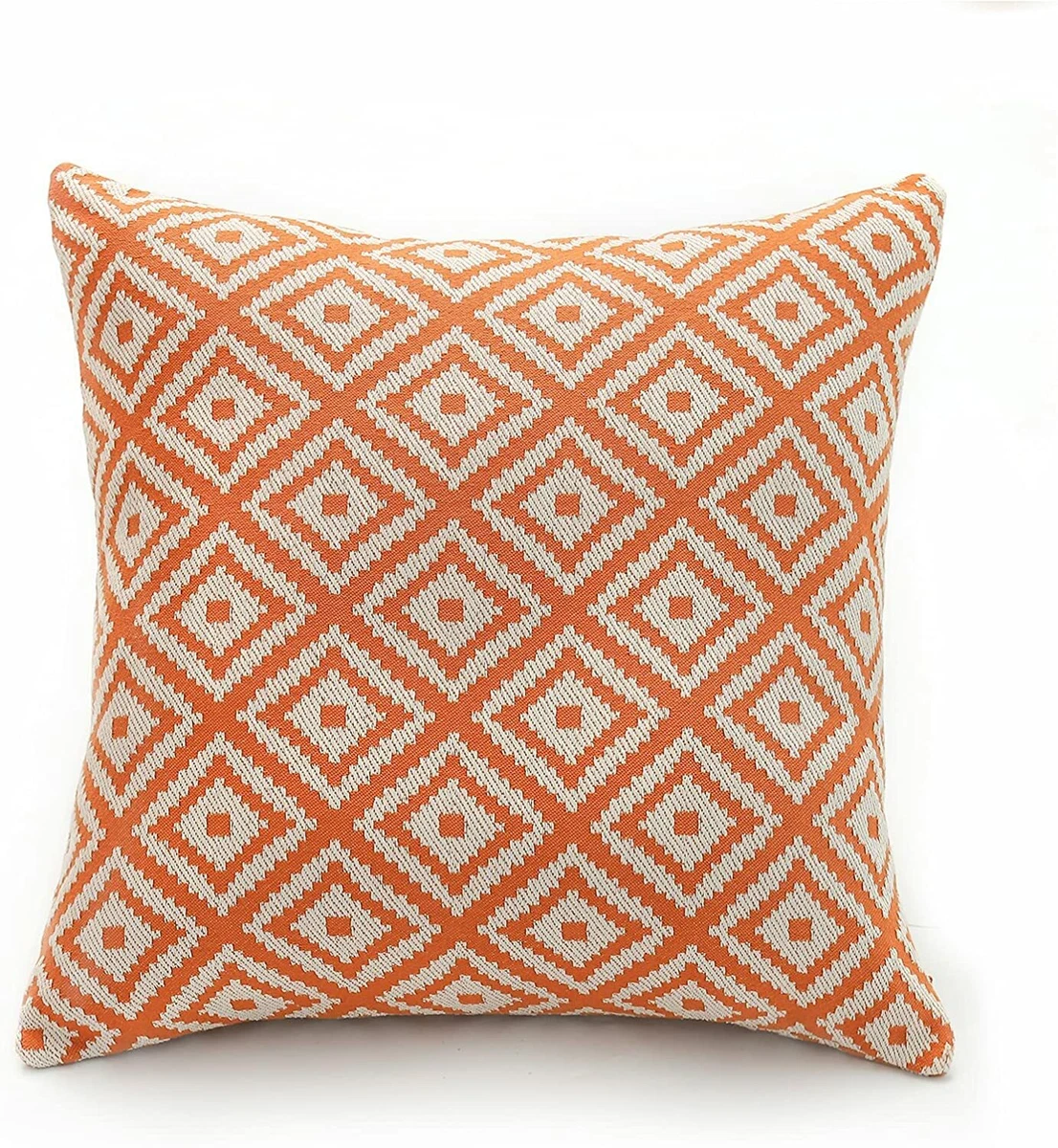 Cushion covers 48 x 48 cm cheap