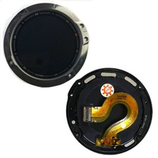 For Garmin Fenix    6x pro Sport Smart Watch LCD Display Screen Digitizer Repair