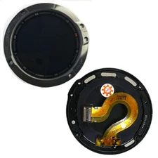 For Garmin Fenix ​​6x pro Sport Smart Watch LCD Display Screen Digitizer Repair