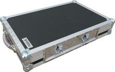 Pioneer DDJ-FLX6 Controller Swan Flight Case DJ Hex 