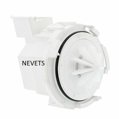 Résistance 2000W Lave-vaisselle - Aeg 1560734012 - Foto 5