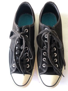 converse chuck 70 velvet ox