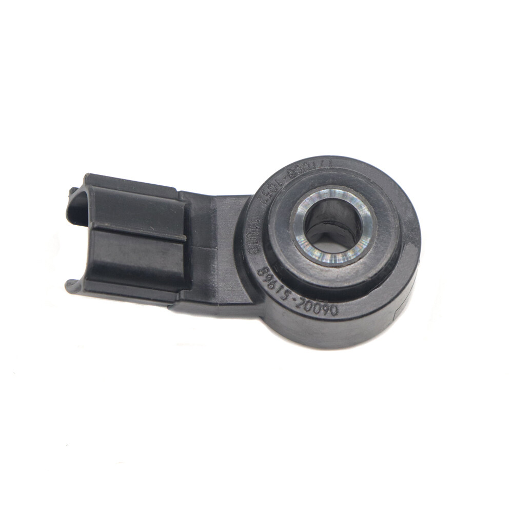 For Toyota Lexus Scion Engine Knock Sensor 89615-06010 89615-20090