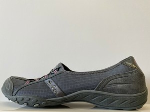 skechers breathe easy allure