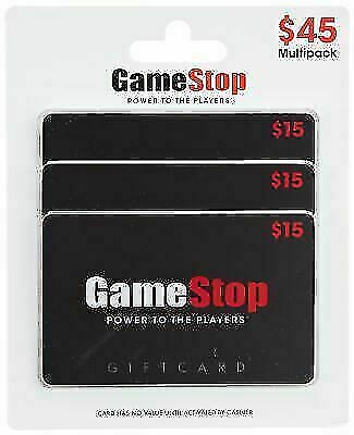 media./i/gamestop/20004425_ALT04?$pdp$