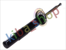 FRONT AXLE LEFT SHOCK ABSORBER FRONT L FITS BMW 5 E61 20-48 0304-1210