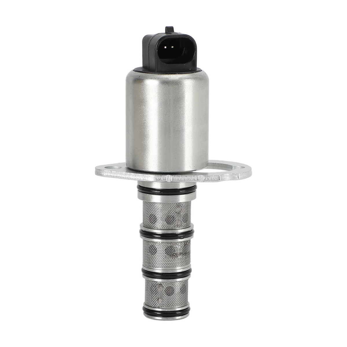 AT310587 Hydraulic Solenoid Valve For John Deere 210LE 210K 210LJ 