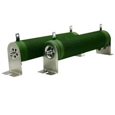 RXG20 Resistor 1000W 10 OHM Resistor High Power Ceramic Wirewound Resistor .