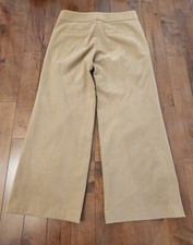 Alice and Olivia women's pants in size 6