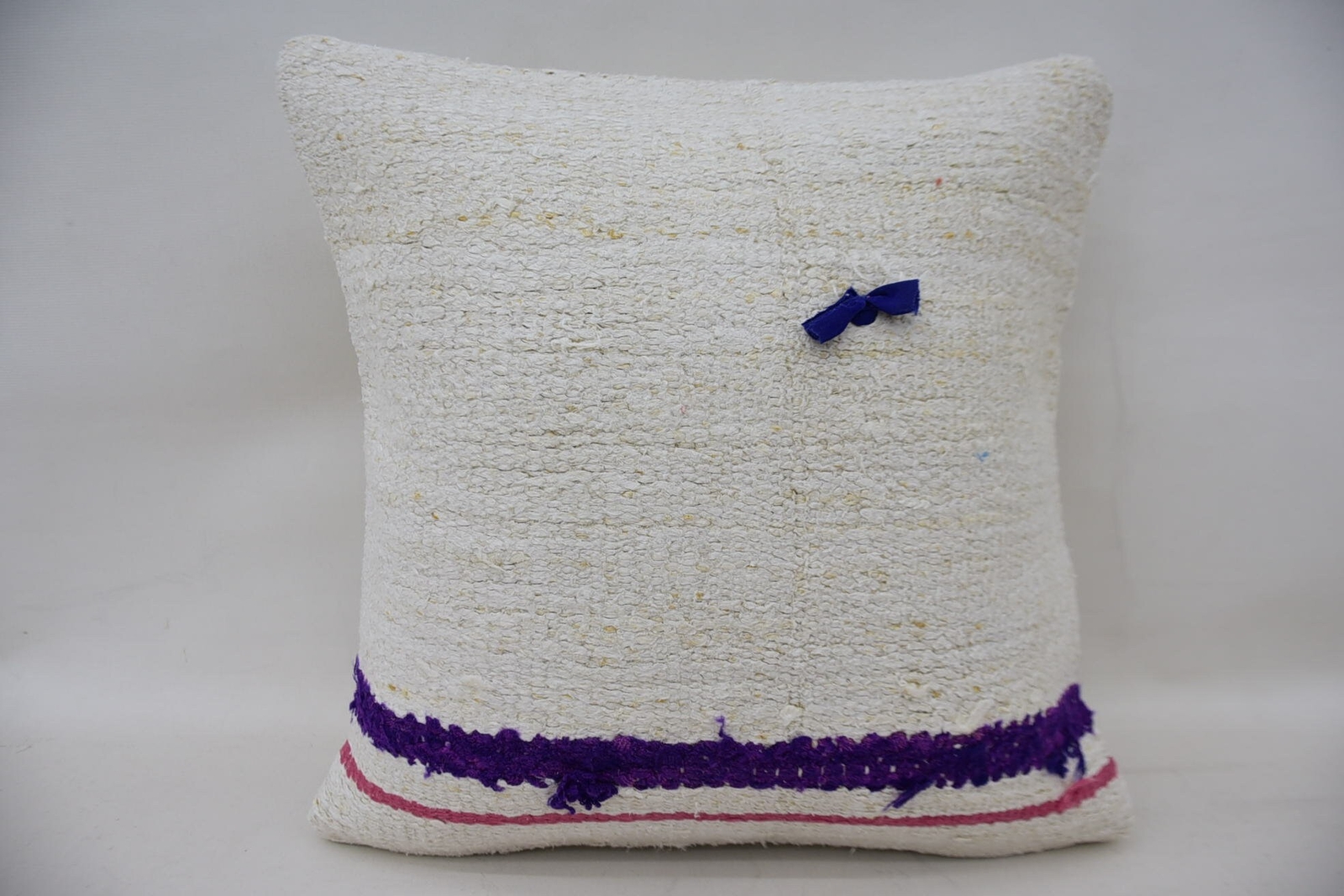 Kilim Pillows, Designer Pillows, Throw Pillow Covers, 16