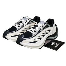 Adidas XLG MTW Casual Shoes IH1571 Unisex