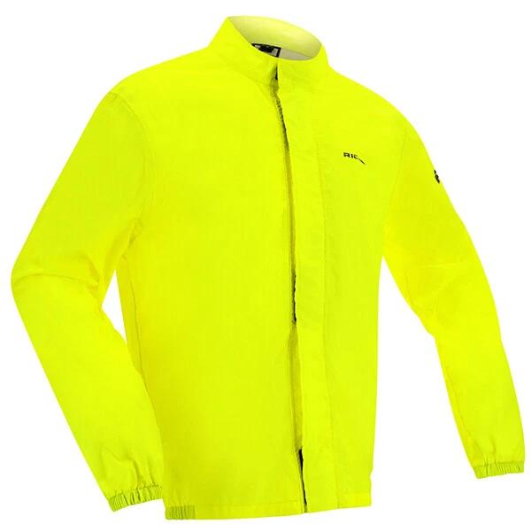 Richa Aquaguard Over Fluo Yellow, photo 2 of 4