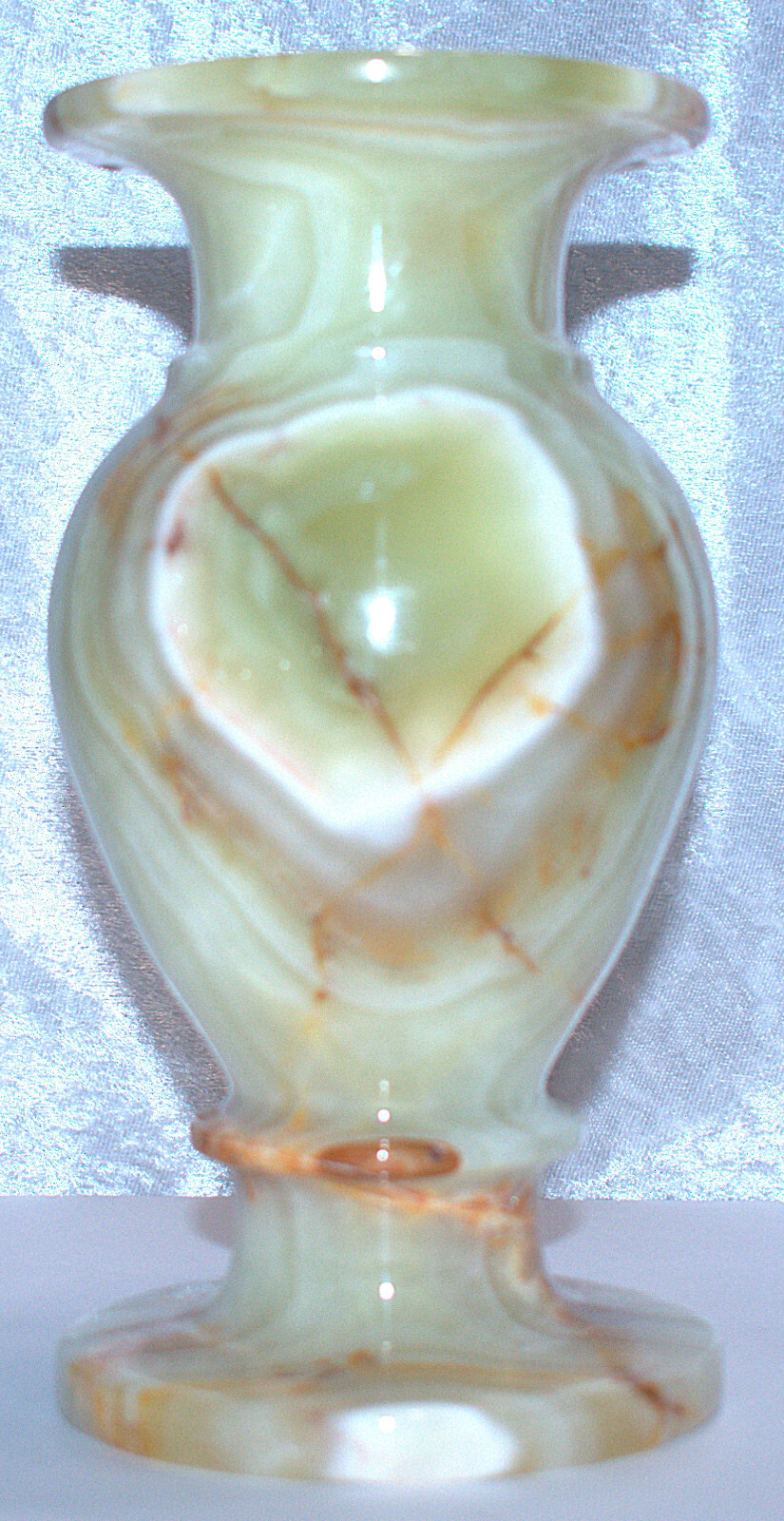 Foto 1 di 5