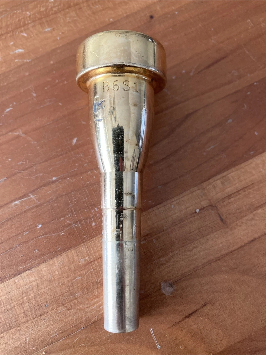 Monette b6s1 for sale online
