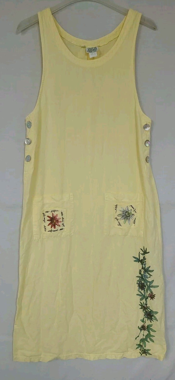 Picture 1 of 8