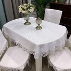 Foto 32 di 32