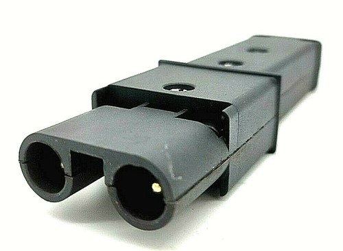 Poignée En T Avec Broche De Verrouillage Jergens 5/16" - Réf. 801033 - Acier Inox