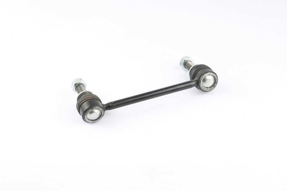 Suspension Stabilizer Bar LinkAWD, 4 Door, Sport Utility Rear Left