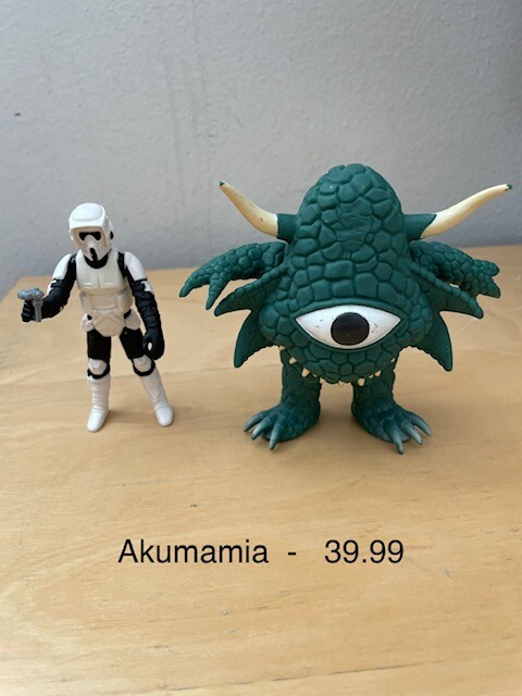 ウルトラマン　ミドルサイズ　復刻 ウルトラセブン 帰ってきたウルトラマン ジャイアントサイズ