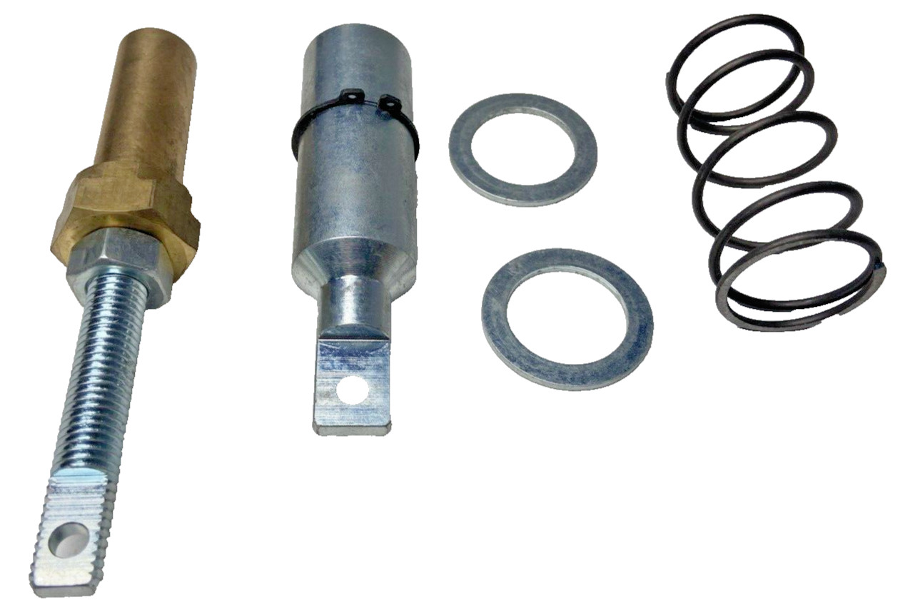 New Bosch Rexroth 3842184780 Chain Tensioner SPW 80, 5999-36