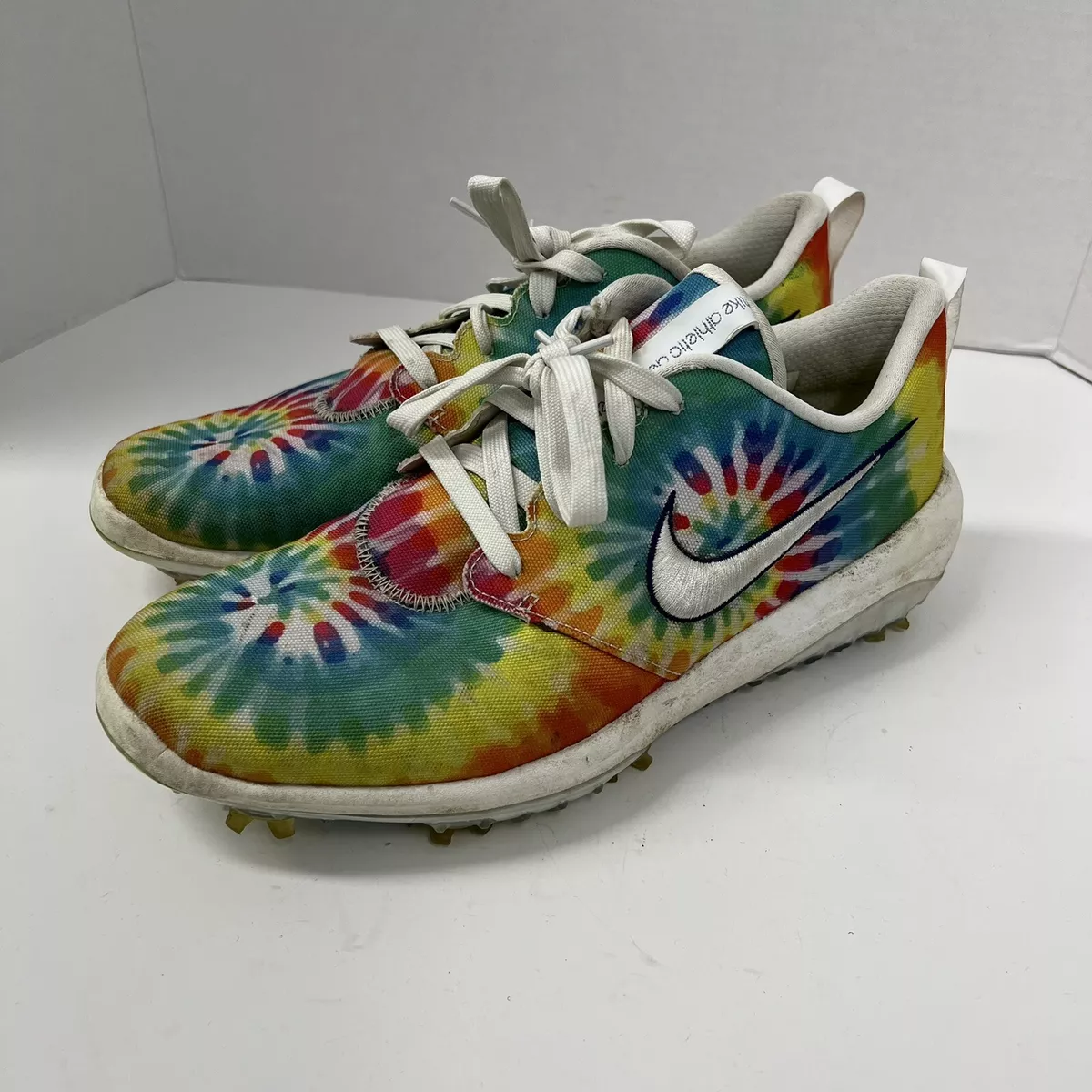 Champs roshe clearance