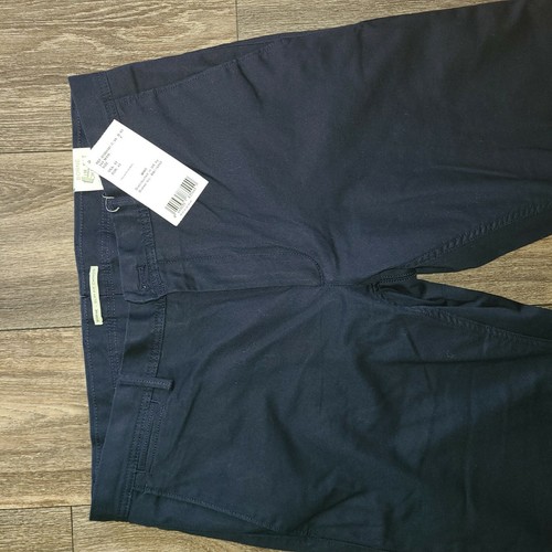 Blue Chinos Mens 32x32 Kurabo Denim | eBay