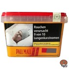 Bild 3 von 9