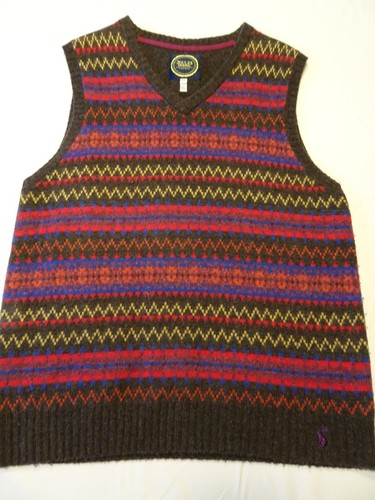 Chunky Jojo Maurice Black | Heavy knit, Knitwear, Knitting