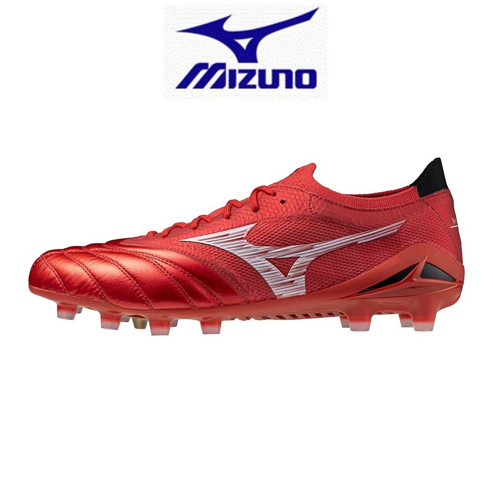 Mizuno Morelia NEO サッカーシューズ MORELIA NEO IV JAPAN