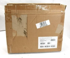 Pipishell 3-Tier Metal Rolling Utility Cart Heavy Duty Rolling Matte Black Cart