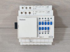 Theben DME 2T KNX Actuator 4930275