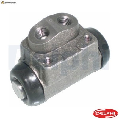 RADBREMSZYLINDER LW37515 FÜR MAZDA RELIANT SCIMITAR/Roadster/SABRE FORD 1.3L