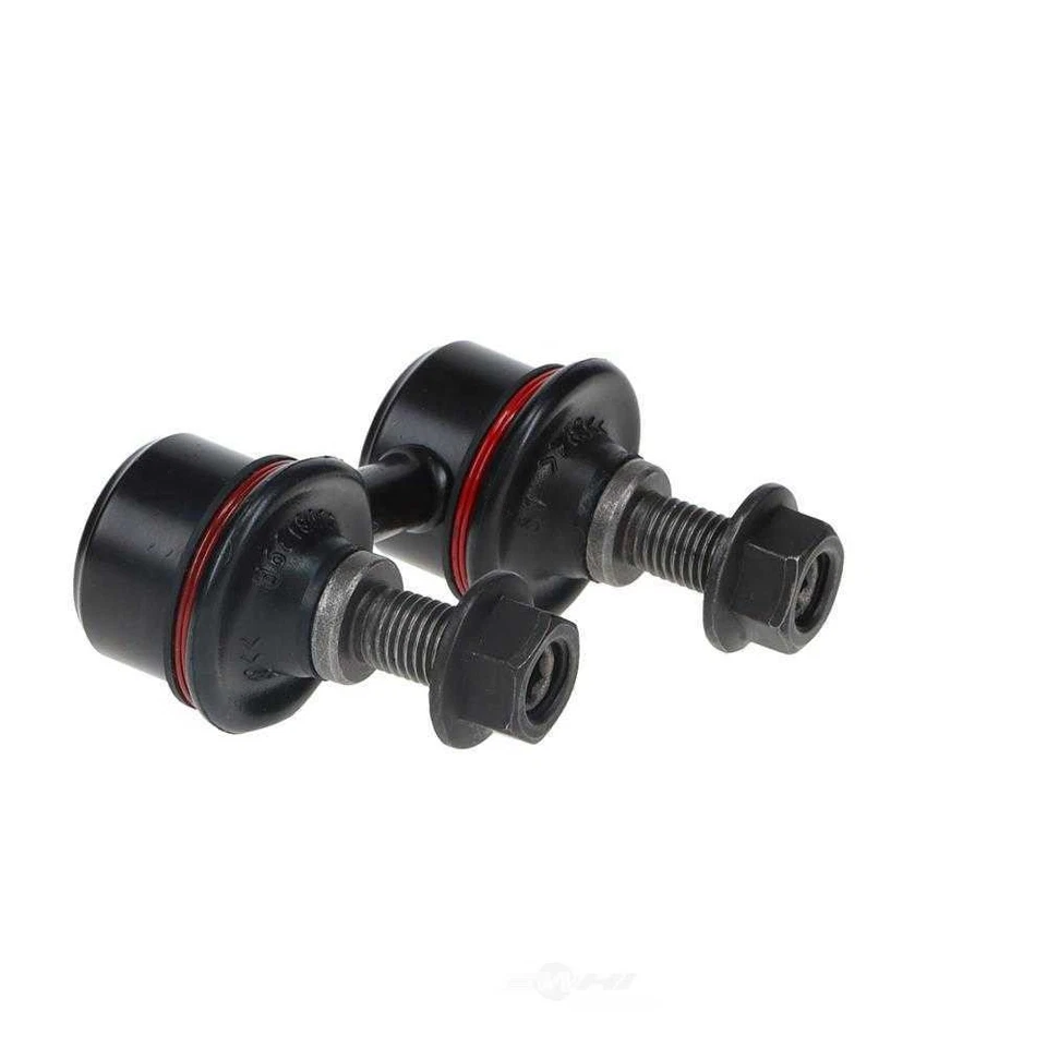 Barra estabilizadora de suspensão Link compatível com 1992-2002 Toyota Celica Camry Corolla ACDEL - Imagem 4 de 4