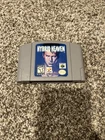 Hybrid Heaven Nintendo 64
