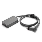 Yescom Starlink Ethernet Adapter for Starlink Gen 2 V2 Inthernet — photo 1