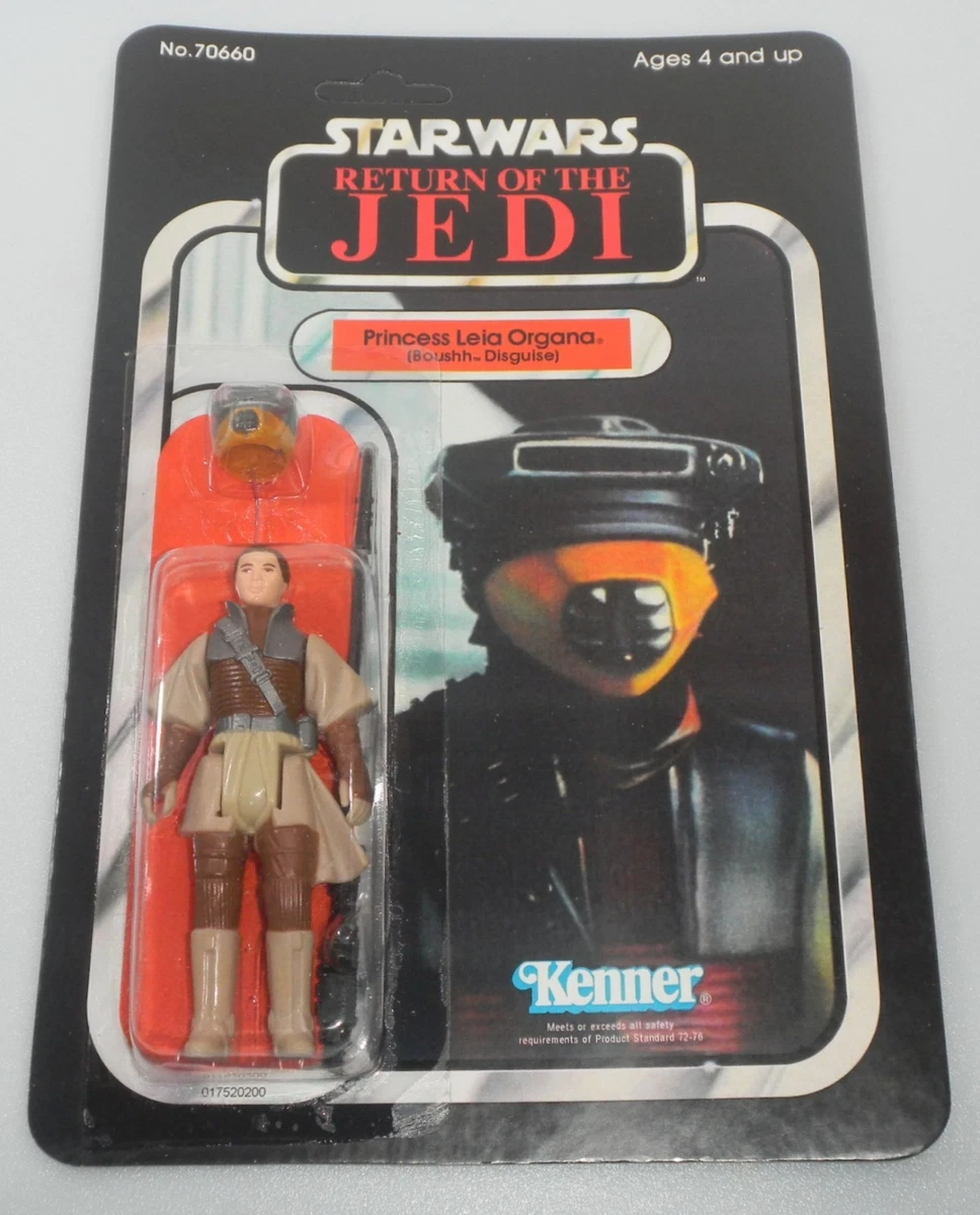 C-3PO Star Wars Collectibles for sale | eBay