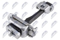 Nty TüRfeststeller EZC-PE-131 FüR Peugeot