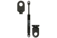 Gasfeder, Mittelkonsole Stabilus 2575BN