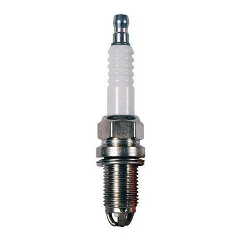 DENSO 5062 Spark Plug Standard For 94-95 BMW R1100GS R1100R