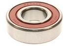 Yamaha Golf Cart 1982-95 G1 -G9 Front Wheel Hub Bearings Outer OEM 93306-20437