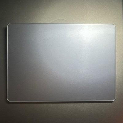 Apple A1535 Magic Trackpad - Space Gray
